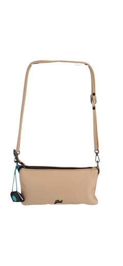 GABS BORSA A SPALLA DONNA - G012100T1-X2428