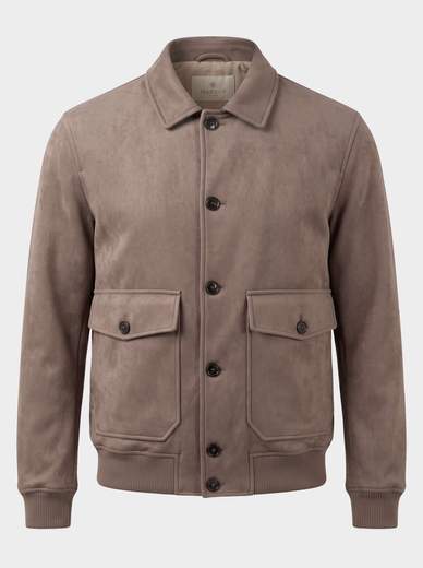 MARKUP MK2940023