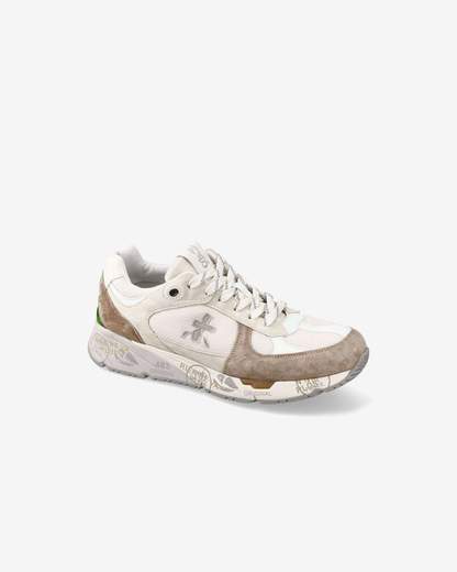 PREMIATA SNEAKERS MASE