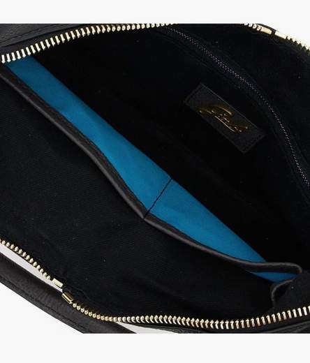 GABS SHOPPING BAG DONNA - G012193T2-X2618