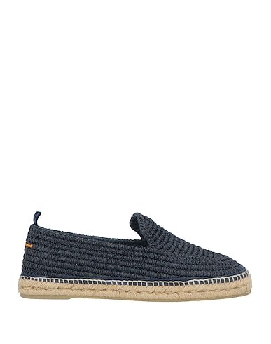 CASTANER ESPADRILLAS - 025647