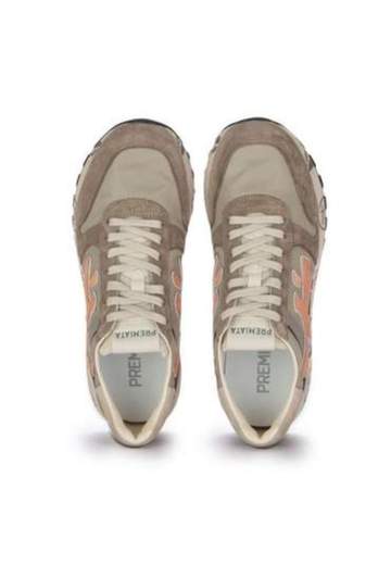 PREMIATA SNEAKERS - MICK