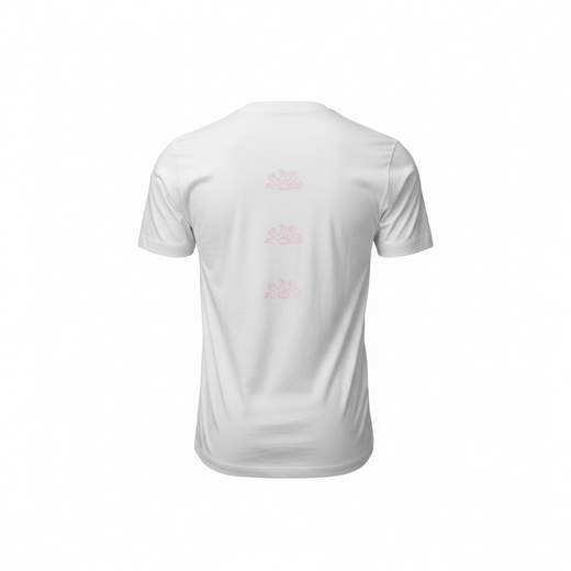 SUNDEK T-SHIRT DONNA - W754TEJS000