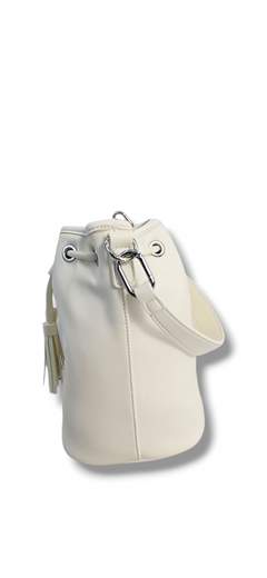 SUN 68 SMALL BUCKET  BORSA A MANO DONNA  - Y36215