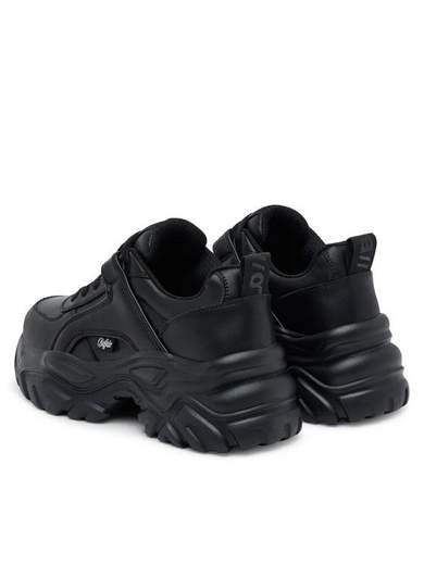 BUFFALO SNEAKERS DONNA BLISS ONE VEGAN NAPPA - 1636359