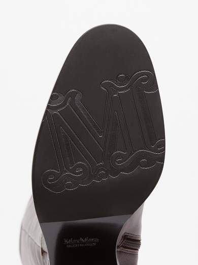 MAX MARA STIVALI DONNA - STIVALI MAX MARA