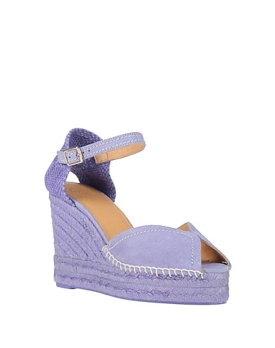 CASTANER DECOLTE DONNA - 023423