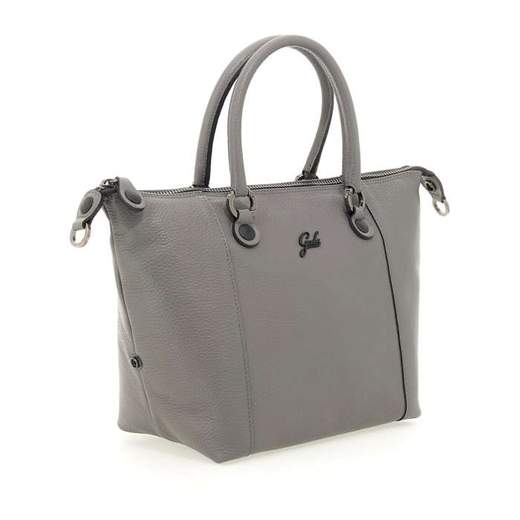 GABS BORSA A MANO DONNA G3 PLUS TG M - G000033T2-X2428