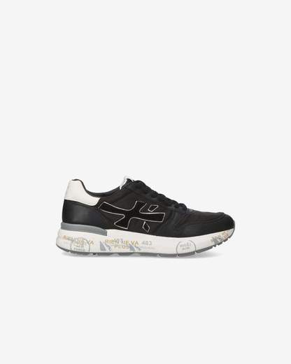 PREMIATA SNEAKERS MICK