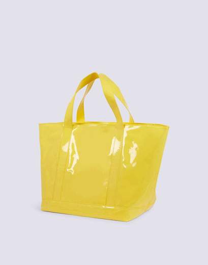 SUNDEK TIFFANY  BORSA MARE DONNA - AW630ABPV400
