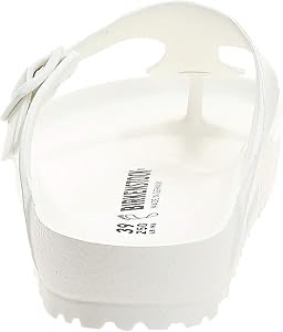 BIRKENSTOCK INFRADITO DONNA - 1027352