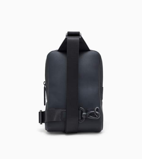 ARMANI EXCHANGE ZAINO - XM003588AF26679