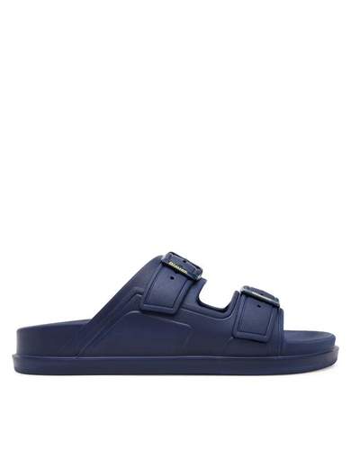 BLAUER MAN BEACH SLIPPER CIABATTE - HOLLEY02/EVA