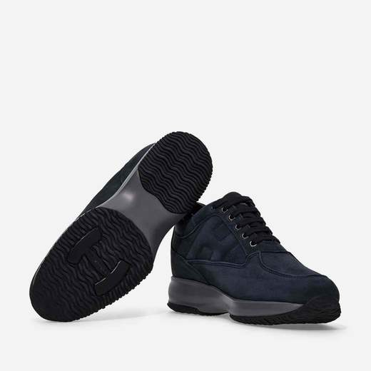 HOGAN SNEAKERS HOGAN INTERACTIVE
