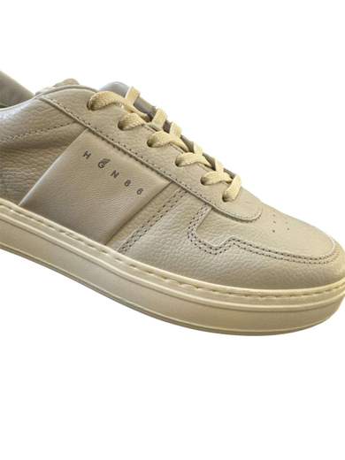 HOGAN SNEAKERS - HXM6680FL30Q5A