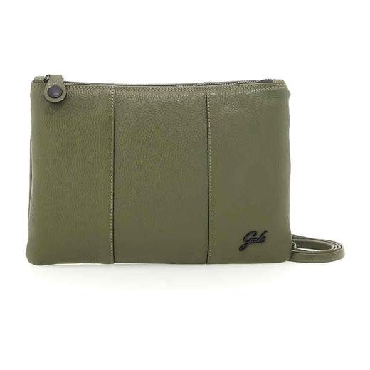 GABS - POCHETTE Donna