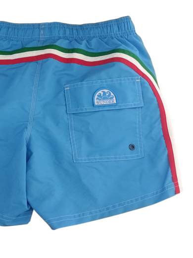 SUNDEK COSTUME - M504BDTA100