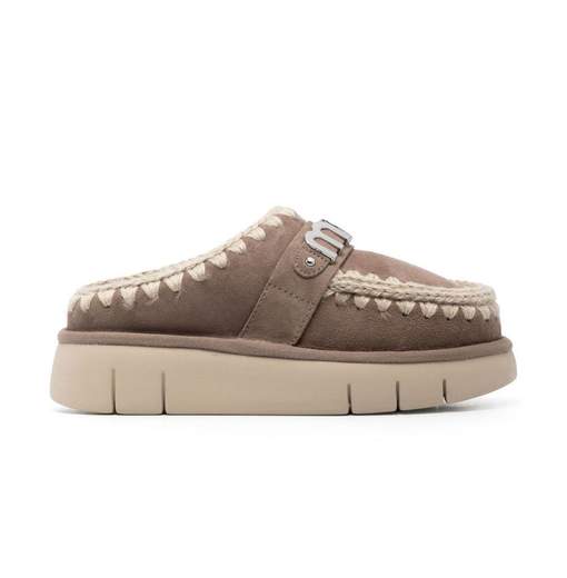 MOU CIABATTE DONNA - MU.FW531001A