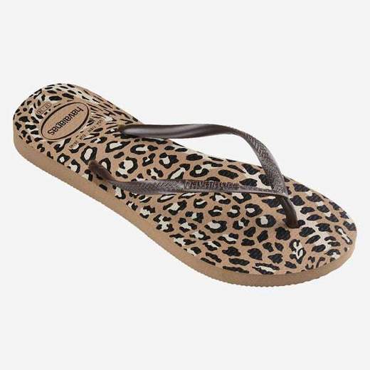 HAVAIANAS INFRADITO DONNA - 4103352