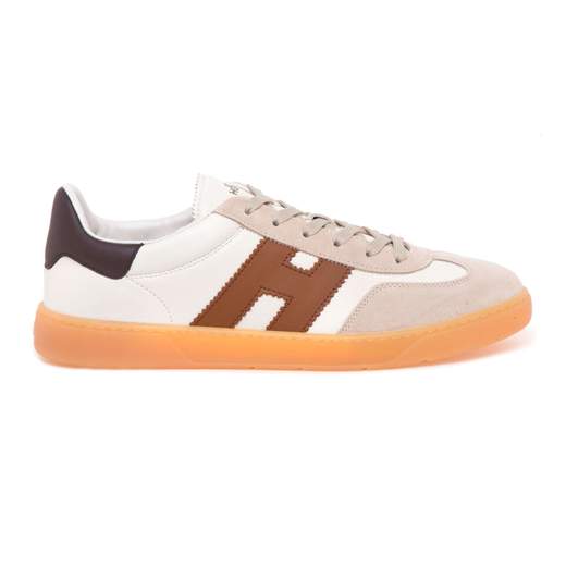 HOGAN SNEAKERS UOMO HOGAN