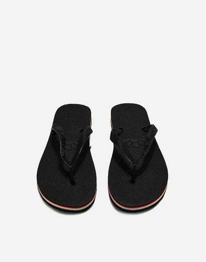 SUNDEK INFRADITO - AM443ASEL000