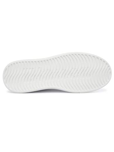 BLAUER SNEAKERS - BUCK07/LEA