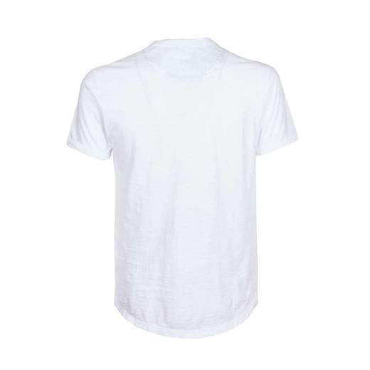 SUN 68 T-SHIRT - T35118