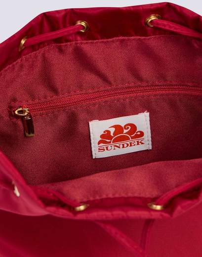 SUNDEK BORSA A MANO DONNA - AW616ABPY800