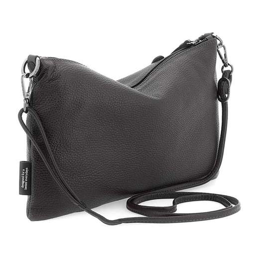 GABS POCHETTE DONNA - G012100T3-X3215