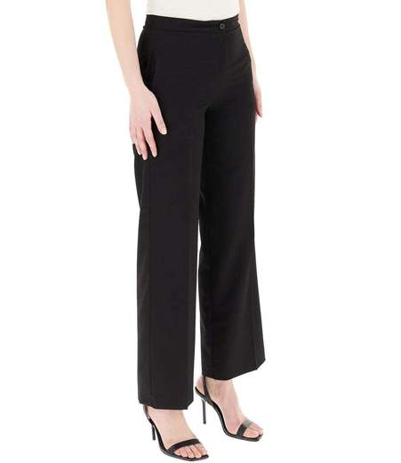 VICOLO PANTALONE DONNA - TD0295