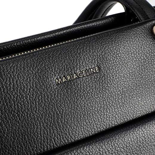 MARIA CELINE SHOPPING BAG DONNA - MC5801-1