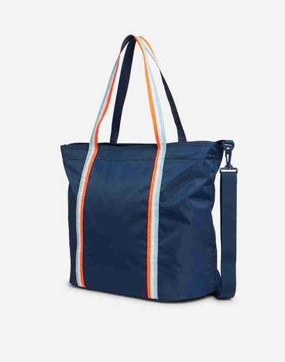 SUNDEK Bag