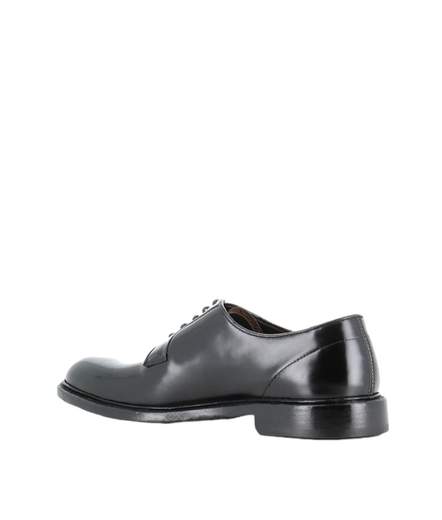 GREEN GEORGE green george 30296013 derby