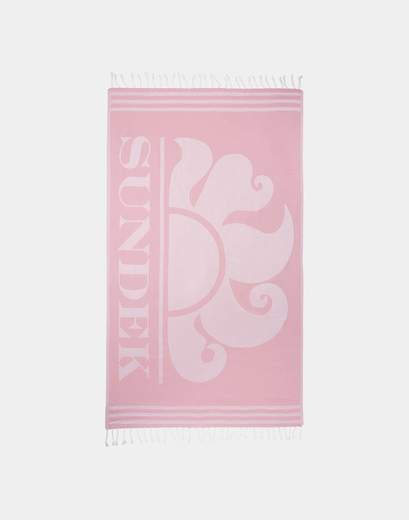 SUNDEK TELO MARE - AM401ATC1000