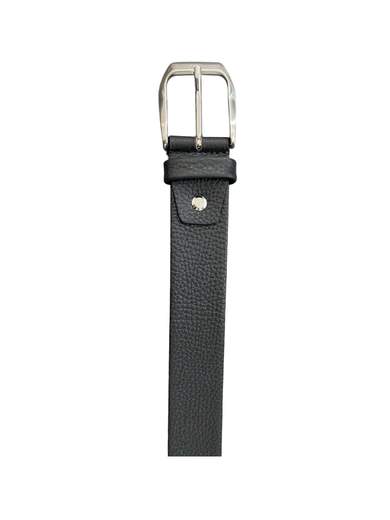 ARROLD'S CINTURA - 441/35 DOLLARO