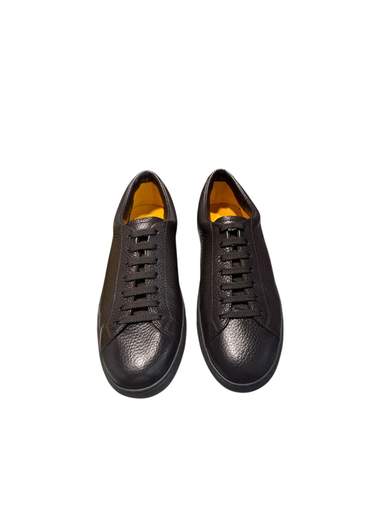 DOUCAL'S SNEAKERS - DU3341ROGEUV235