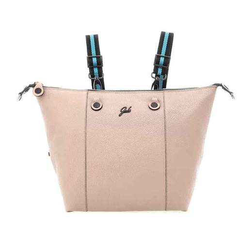 GABS - BORSA A MANO Donna