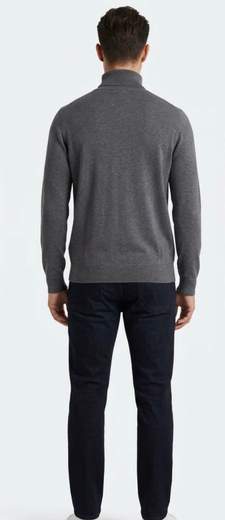 MARKUP MAGLIA - MK20015