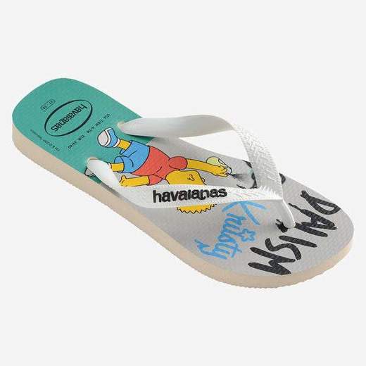 HAVAIANAS INFRADITO UNISEX ADULTO - 4137889