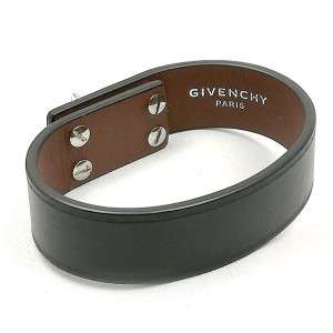 GIVENCHY BRACCIALE DONNA - BF03007970