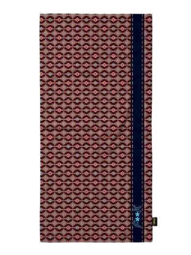 F**K TELO MARE UNISEX ADULTO - FA26-SU8307X13