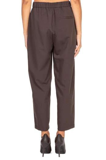 VICOLO PANTALONE DONNA - TF0373