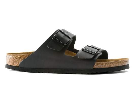 BIRKENSTOCK SANDAL ARIZONA BIRKO FLOR
