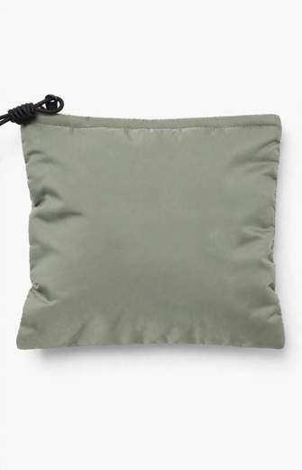 ECOALF BATBLUPIN0923WS22
