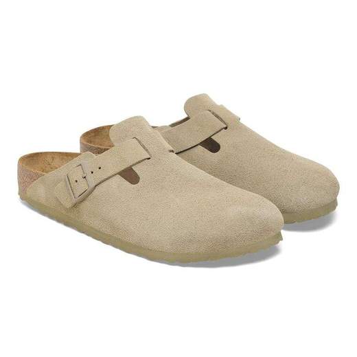 BIRKENSTOCK SABOT UNISEX ADULTO - 1025844