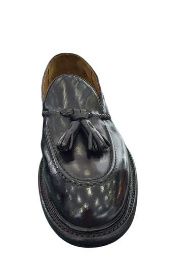 GREEN GEORGE green george 2032 loafer
