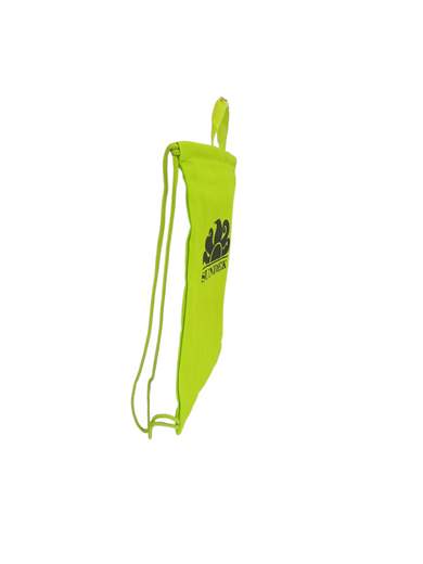SUNDEK SUNDEK IRVINE - NYLON BAG BACKPACK