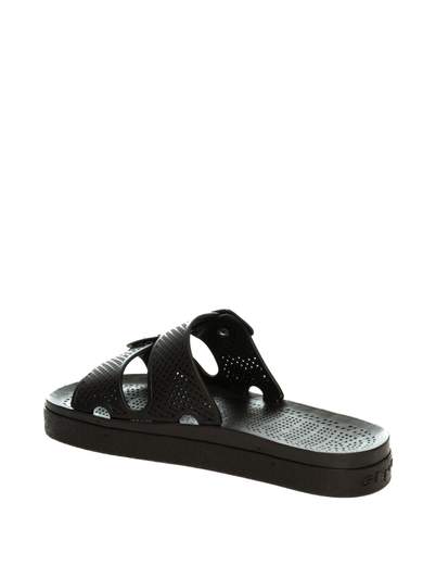 SENSI CIABATTE UNISEX ADULTO - 4170/BR