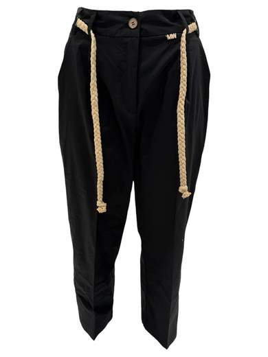 MARKUP PANTALONI DONNA - MW1650122