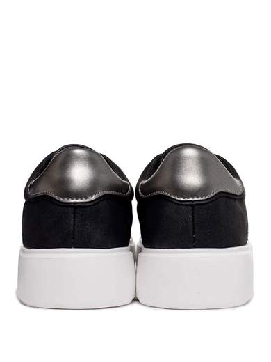 BLAUER SNEAKERS BLAUER VENUS